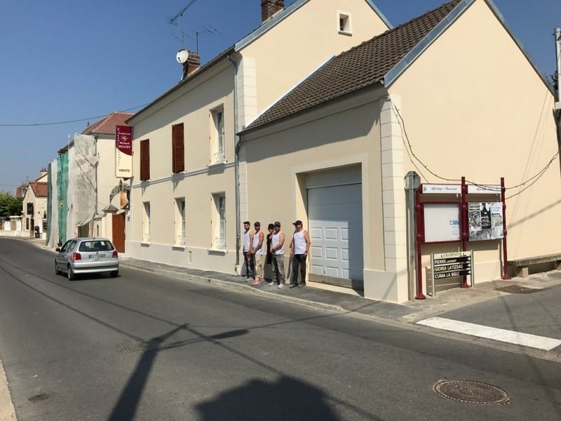 Fernandès José — Photos 1