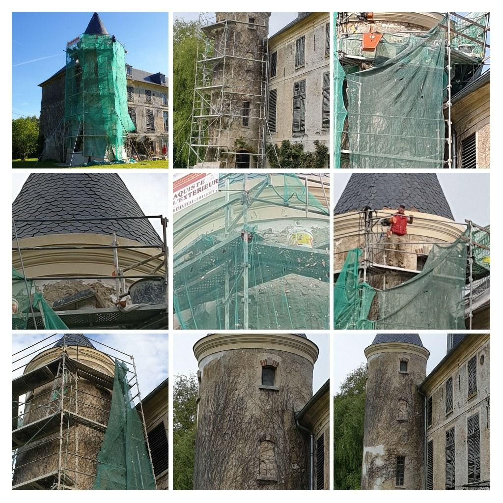 Fernandès José — Photos 3
