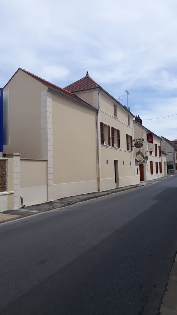 Fernandès José — Photos 2